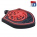 LFS060 - Casa Targaryen